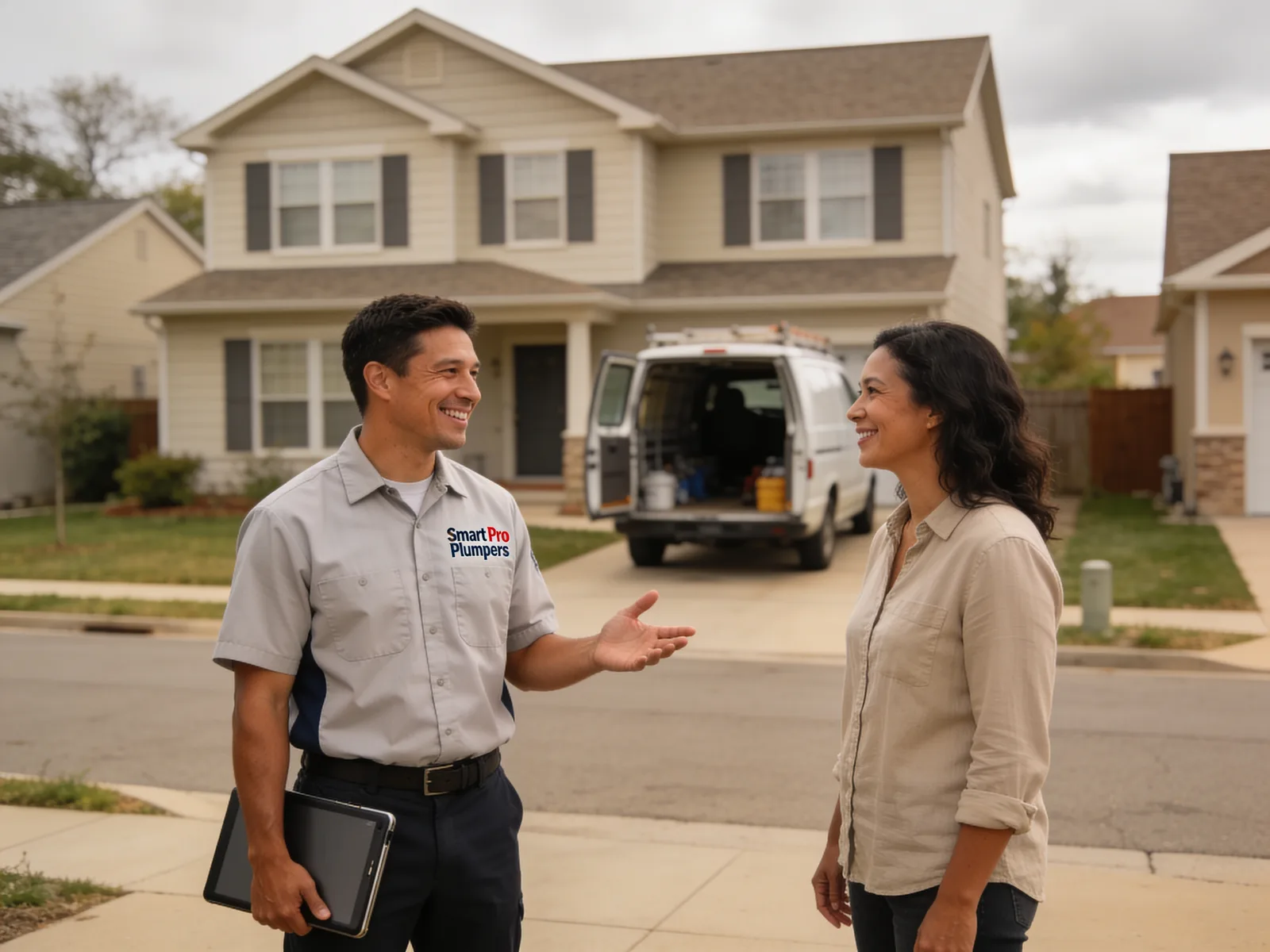 Water Heater Repair Avenel, NJ FAQs
